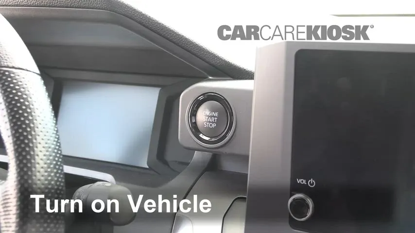 2024 Toyota Tacoma SR 2.4L 4 Cyl. Turbo Bluetooth